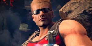 Beitragsbild des Blogbeitrags Bringt Gearbox ein neues Bulletstorm oder ein Duke Nukem-DLC?