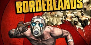 Beitragsbild des Blogbeitrags ESRB Rating gibt Borderlands: Game of the Year Edition preis 