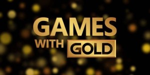 Beitragsbild des Blogbeitrags Xbox Games with Gold: Diese Videospiele gibt es im April 2019 