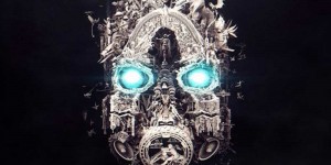 Beitragsbild des Blogbeitrags Borderlands 3 bestätigt – Erster Trailer zeigt Waffen, mehrere Welten und mehr
