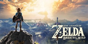 Beitragsbild des Blogbeitrags Monolith Soft wohl auch am nächsten Zelda-Titel beteiligt