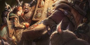 Beitragsbild des Blogbeitrags Torchlight 2 erscheint diesem Herbst für Switch, PS4 und Xbox One