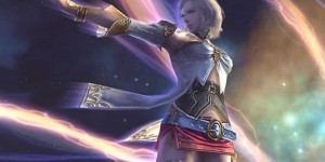 Beitragsbild des Blogbeitrags Final Fantasy 12: The Zodiac Age – Erste Gameplay-Videos für die Switch-Version