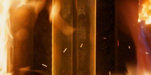 Beitragsbild des Blogbeitrags Game of Thrones-Theorie: Sam & Gendry schmieden neue Schwerter aus valyrianischen Stahl 