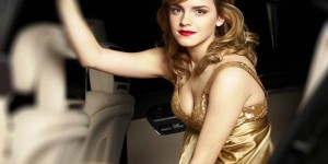 Beitragsbild des Blogbeitrags Marvel Cinematic Universe: Spielt Emma Watson im Black Widow-Film mit?