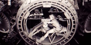 Beitragsbild des Blogbeitrags Borderlands 3 startet am 13. September (am PC exklusiv für den Epic Store) 