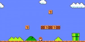 Beitragsbild des Blogbeitrags Nintendo enthüllte die NES Classic-Games welche im April für Switch Online erscheinen werden 