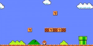 Beitragsbild des Blogbeitrags Nintendo enthüllte die NES Classic-Games welche im April für Switch Online erscheinen werden