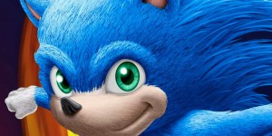 Beitragsbild des Blogbeitrags Erste Reaktionen zum kommenden Sonic-Kino-Film fallen äußerst positiv aus 