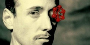 Beitragsbild des Blogbeitrags Valve spricht sich gegen EU-Geoblocking-Vorwürfe aus