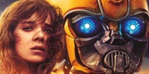 Beitragsbild des Blogbeitrags Transformers 6 wird kein direkter Nachfolger von „The Last Knight“