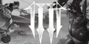 Beitragsbild des Blogbeitrags Gamer-Blog: Kingdom Hearts 4 ist es vielleicht nicht wert, dass wir darauf warten!