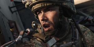 Beitragsbild des Blogbeitrags Call of Duty 2019 ist das ehrgeizigste Spiel, an dem Infinity Ward jemals gearbeitet hat 