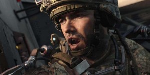 Beitragsbild des Blogbeitrags Call of Duty 2019 ist das ehrgeizigste Spiel, an dem Infinity Ward jemals gearbeitet hat