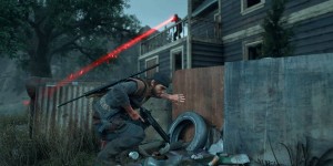 Beitragsbild des Blogbeitrags Days Gone: Guide – Alle Fähigkeiten erklärt und im neuen Video detailliert beschrieben