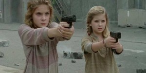 Beitragsbild des Blogbeitrags AMC bestellt dritte The Walking Dead-Serie mit junger weiblichen Haupt-Darstelllerin 