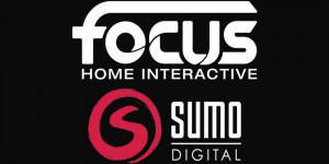 Beitragsbild des Blogbeitrags Focus und Sumo Digital geben Partnerschaft für ein „kompromissloses Multiplayer-Erlebnis“ bekannt