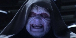 Beitragsbild des Blogbeitrags Star Wars 9-Trailer: Ja, es ist der Todesstern II (und wahrscheinlich Endor)