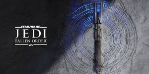 Beitragsbild des Blogbeitrags STAR WARS JEDI FALLEN ORDER wird um 20:30 präsentiert 