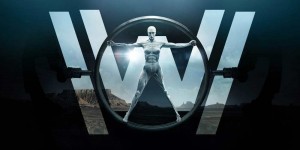 Beitragsbild des Blogbeitrags HBO bestätigt: Die dritte Staffel von Westworld wird bis 2020 keine Premiere feiern 