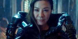 Beitragsbild des Blogbeitrags Star Trek’s Michelle Yeoh übernimmt eine Rolle in James Camerons Avatar 2 