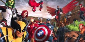 Beitragsbild des Blogbeitrags Marvel Ultimate Alliance 3: The Black Order – Die Switch-Version hat ein Releasedatum bekommen! 