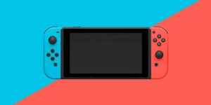 Beitragsbild des Blogbeitrags Schnäppchen-Alarm: 5 Nintendo Switch-Games für nur 100 Euro 