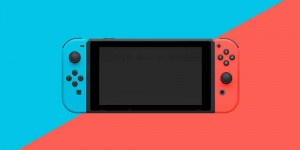 Beitragsbild des Blogbeitrags Schnäppchen-Alarm: 5 Nintendo Switch-Games für nur 100 Euro