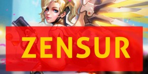 Beitragsbild des Blogbeitrags Sony widmet sich sexuellen Inhalten in PS4-Spielen: Zensur oder Schutz der Jugend? 