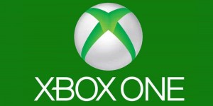 Beitragsbild des Blogbeitrags Microsoft macht es offiziell: Xbox One S All-Digital Edition ist da!