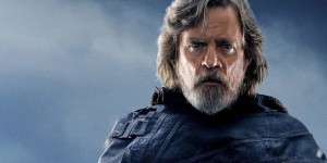 Beitragsbild des Blogbeitrags Star Wars – Stirbt Luke Skywalker als Jungfrau? Mark Hamill sagt: „Nein!“ 