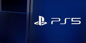 Beitragsbild des Blogbeitrags Der PS4-System-Architekt gibt uns Einblicke in den Preis der PS5-Hardware 
