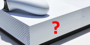 Beitragsbild des Blogbeitrags Gamer-Blog: Gewinnen Digital- über Analog-Käufe schlussendlich?