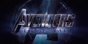 Beitragsbild des Blogbeitrags Filmkritik – Avengers: Endgame 