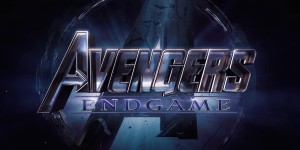 Beitragsbild des Blogbeitrags Filmkritik – Avengers: Endgame
