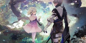 Beitragsbild des Blogbeitrags Neuer Trailer zu ONINAKI veröffentlicht 