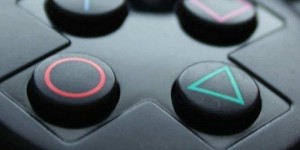 Beitragsbild des Blogbeitrags Die weltweiten PS4-Auslieferungen liegen bei 96,8 Millionen Einheiten 