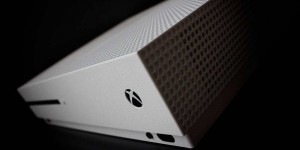 Beitragsbild des Blogbeitrags Schnäppchen: Xbox One S 1TB inkl. 3 Monate Xbox Game Pass und Live Gold für unter 200 Euro 