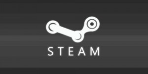 Beitragsbild des Blogbeitrags Neuer Rekord: STEAM hat 1 Milliarde Konten! 