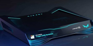 Beitragsbild des Blogbeitrags Doch keine neue Konsole? Mad Box-Investoren ziehen sich nach der Stadia-Ankündiung zurück!