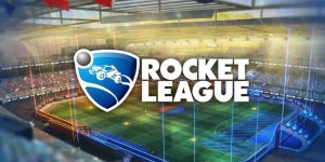 Beitragsbild des Blogbeitrags Epic (Fortnite) kauft den Rocket League-Entwickler Psyonix