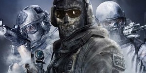 Beitragsbild des Blogbeitrags Activision sagt: „Call of Duty 2019 bringt unseren Fans bahnbrechende Erfahrungen“ 
