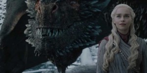 Beitragsbild des Blogbeitrags Serien-Kritik zu Game of Thrones Staffel 8 – Episode 4: Der Kaffeebecher