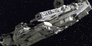 Beitragsbild des Blogbeitrags Disney startet die nächste Star Wars-Trilogie ab 2022 