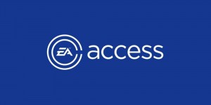 Beitragsbild des Blogbeitrags EA Access startet im Juli für PS4 