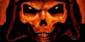 Beitragsbild des Blogbeitrags Diese Diablo 2 Remaster-Screenshots lassen uns wünschen, dass sie echt sind