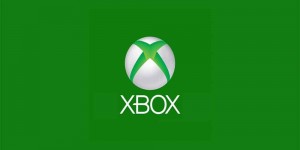 Beitragsbild des Blogbeitrags Ein „The Last of Us“- und „Uncharted 4“-Designer tritt The Initiative von Xbox Game Studios bei 