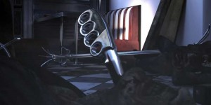 Beitragsbild des Blogbeitrags The Walking Dead: Neuer Virtual Reality-Titel wird diesen Herbst 2019 starten 