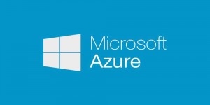 Beitragsbild des Blogbeitrags Sony und Microsoft geben eine gemeinsame Partnerschaft bekannt