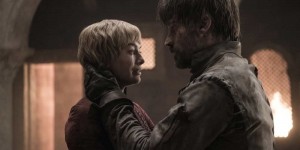 Beitragsbild des Blogbeitrags Game of Thrones Parodie-Video zeigt „Full House Lannister“